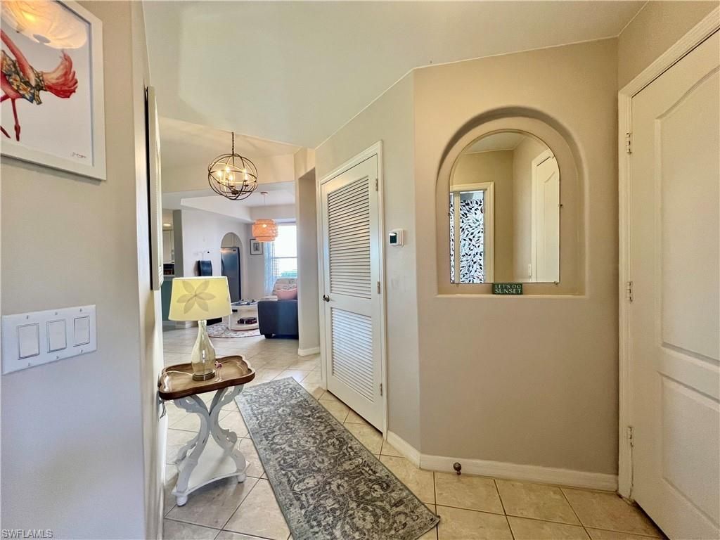 1945 Crestview Way, Unit 165, Naples, FL 34119 Photo