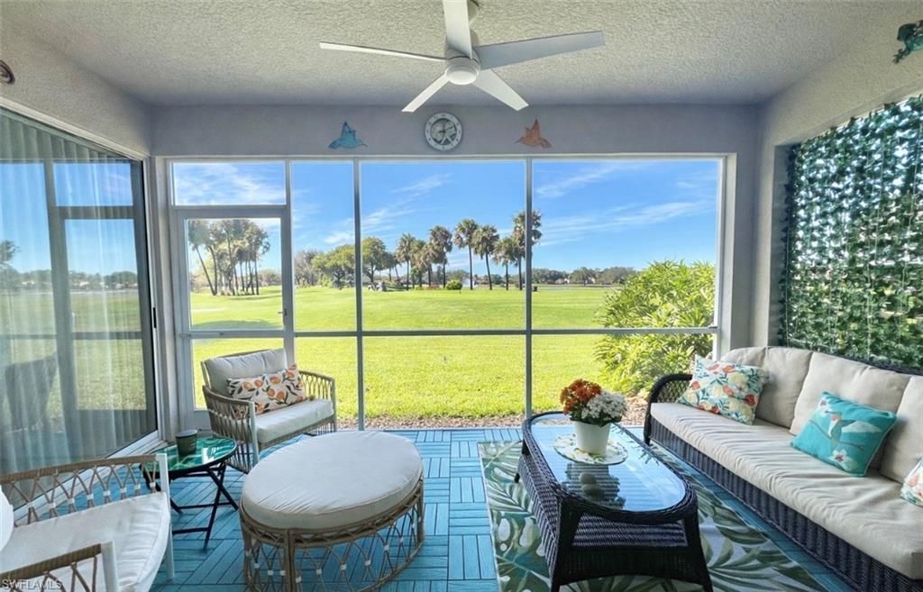 1945 Crestview Way, Unit 165, Naples, FL 34119 Photo