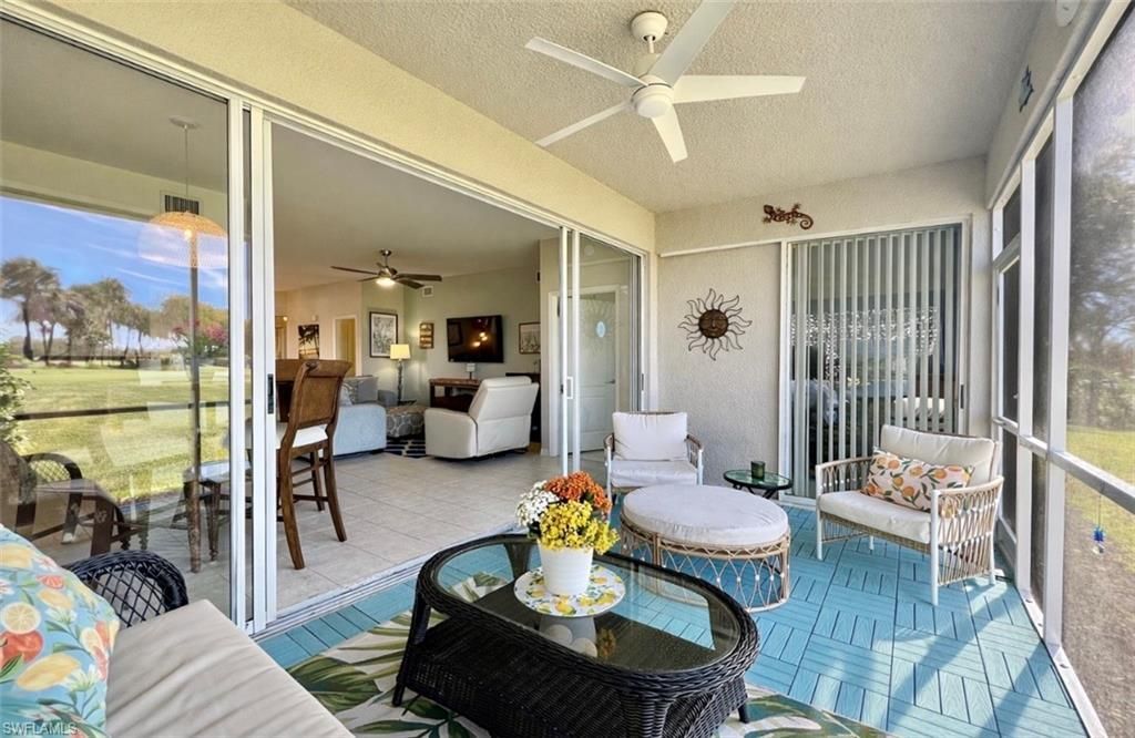 1945 Crestview Way, Unit 165, Naples, FL 34119 Photo