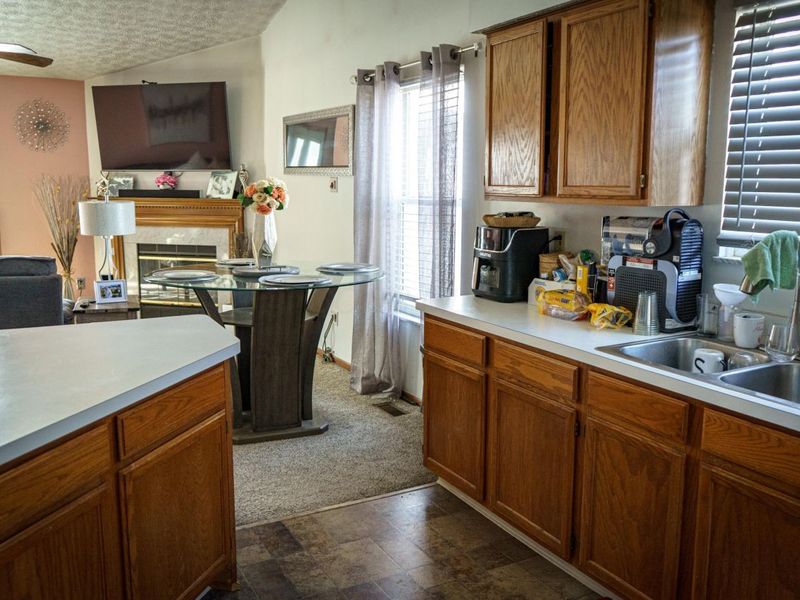 6927 Woody Court, Canal Winchester, OH 43110 Photo 11