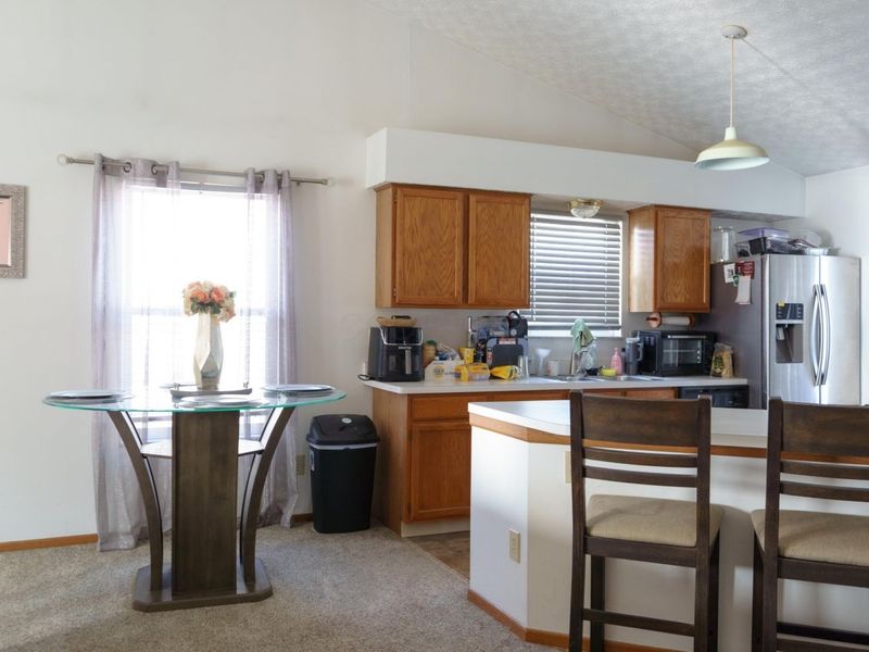 6927 Woody Court, Canal Winchester, OH 43110 Photo 12