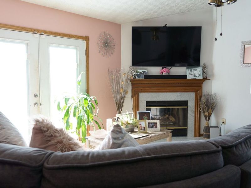 6927 Woody Court, Canal Winchester, OH 43110 Photo 13