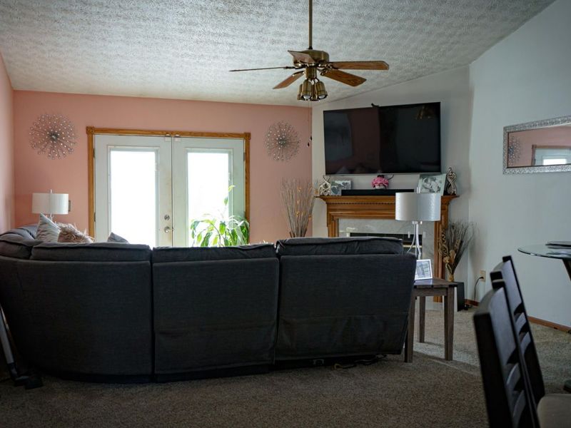 6927 Woody Court, Canal Winchester, OH 43110 Photo 14