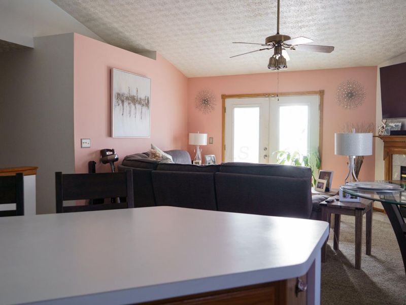 6927 Woody Court, Canal Winchester, OH 43110 Photo 15