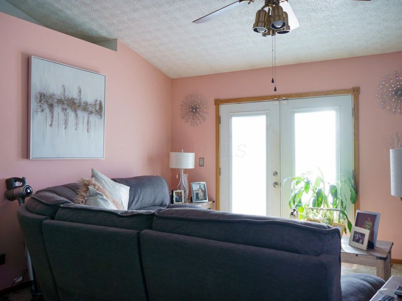 6927 Woody Court, Canal Winchester, OH 43110 Photo 16