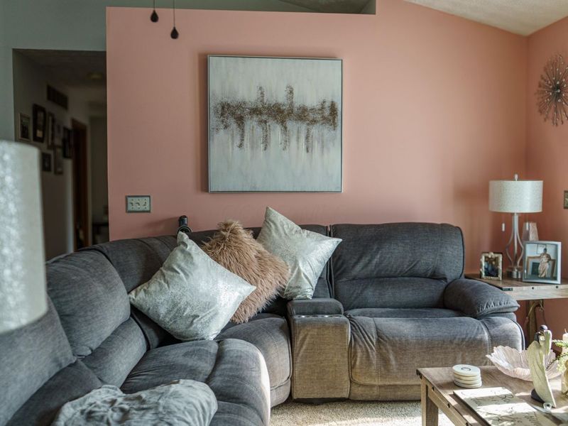 6927 Woody Court, Canal Winchester, OH 43110 Photo 18