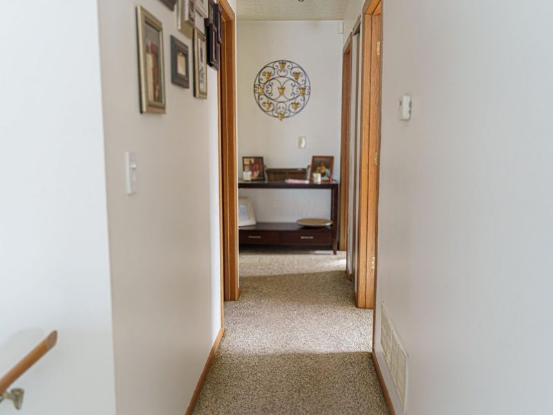 6927 Woody Court, Canal Winchester, OH 43110 Photo 19