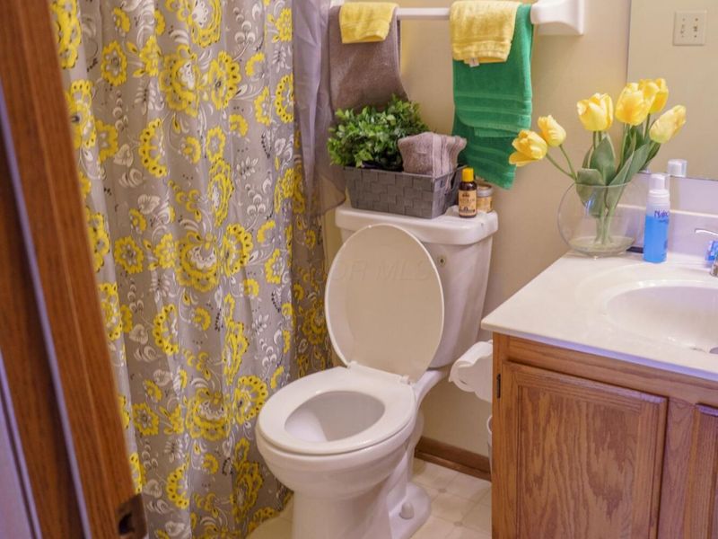 6927 Woody Court, Canal Winchester, OH 43110 Photo 20