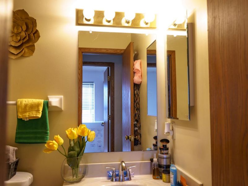 6927 Woody Court, Canal Winchester, OH 43110 Photo 21