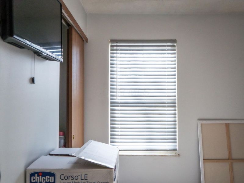 6927 Woody Court, Canal Winchester, OH 43110 Photo 22