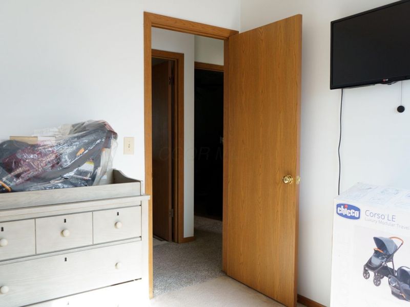 6927 Woody Court, Canal Winchester, OH 43110 Photo 23