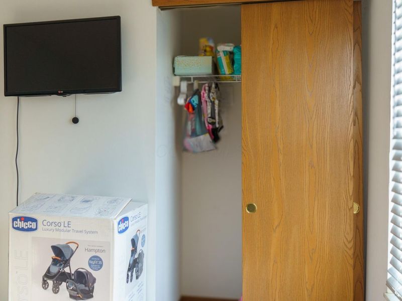 6927 Woody Court, Canal Winchester, OH 43110 Photo 24