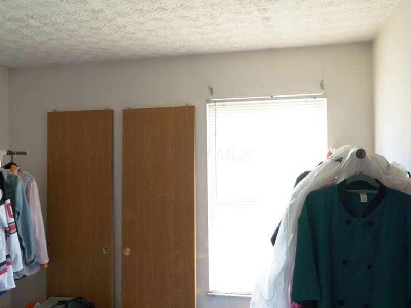 6927 Woody Court, Canal Winchester, OH 43110 Photo 26