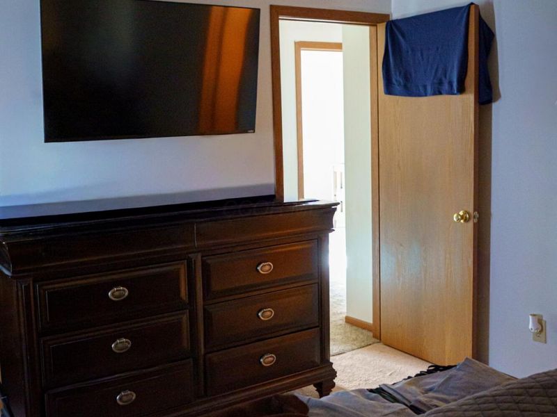 6927 Woody Court, Canal Winchester, OH 43110 Photo 27