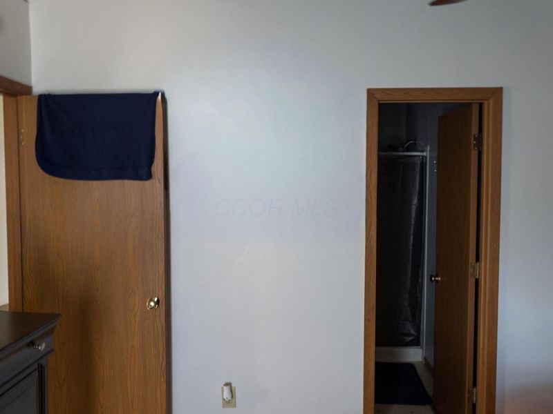 6927 Woody Court, Canal Winchester, OH 43110 Photo 28