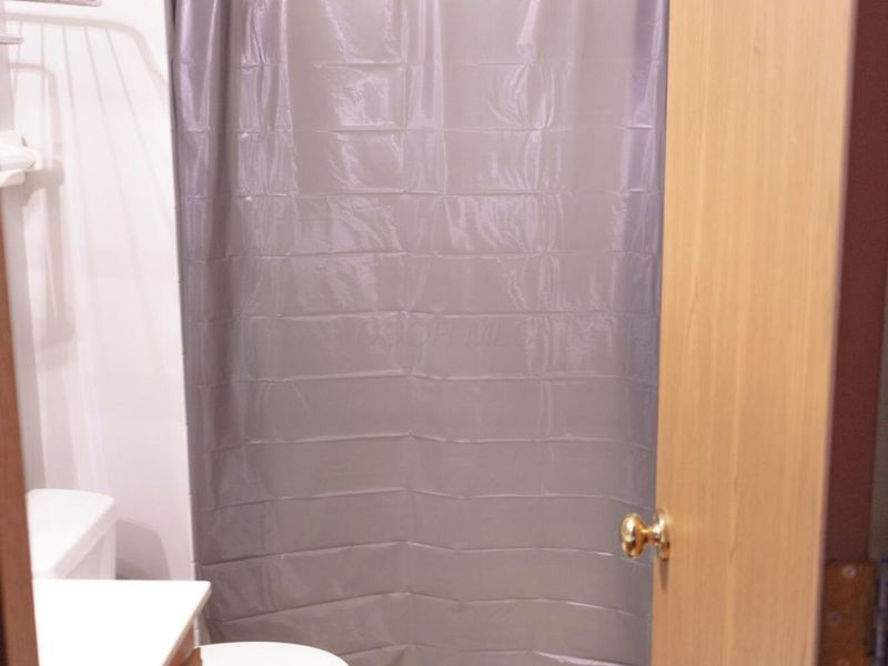 6927 Woody Court, Canal Winchester, OH 43110 Photo 29