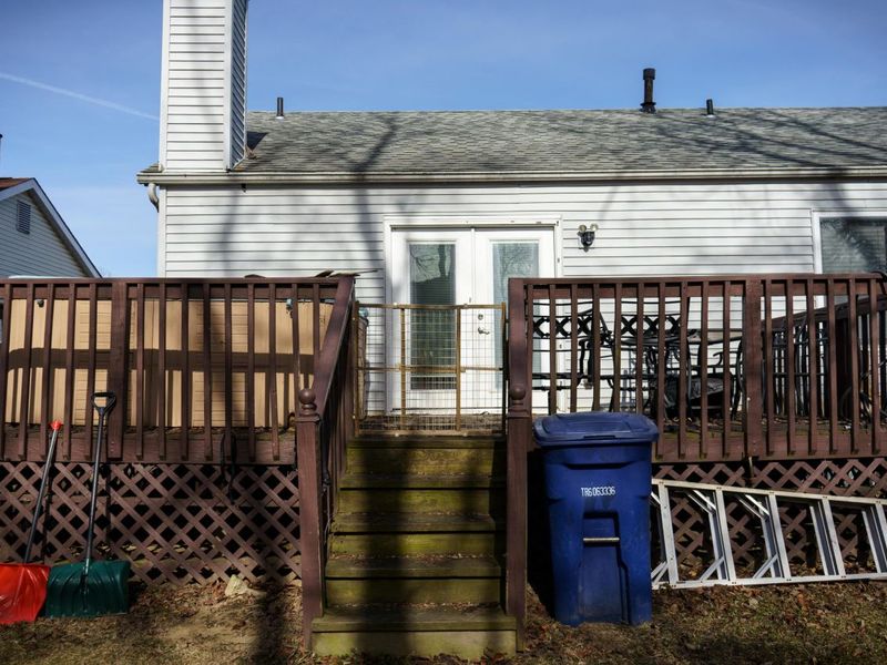 6927 Woody Court, Canal Winchester, OH 43110 Photo 3