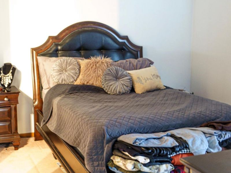 6927 Woody Court, Canal Winchester, OH 43110 Photo 30