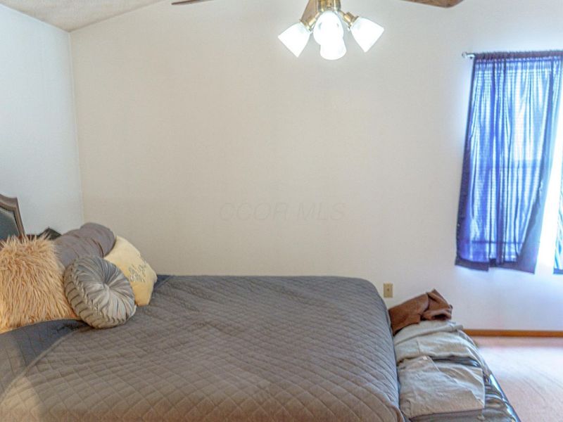 6927 Woody Court, Canal Winchester, OH 43110 Photo 31