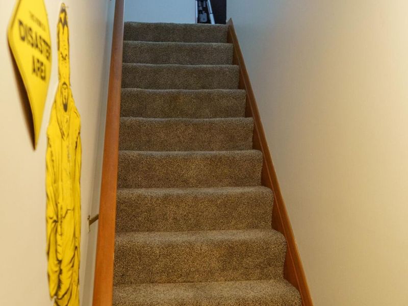 6927 Woody Court, Canal Winchester, OH 43110 Photo 32