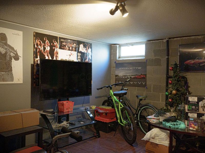 6927 Woody Court, Canal Winchester, OH 43110 Photo 33