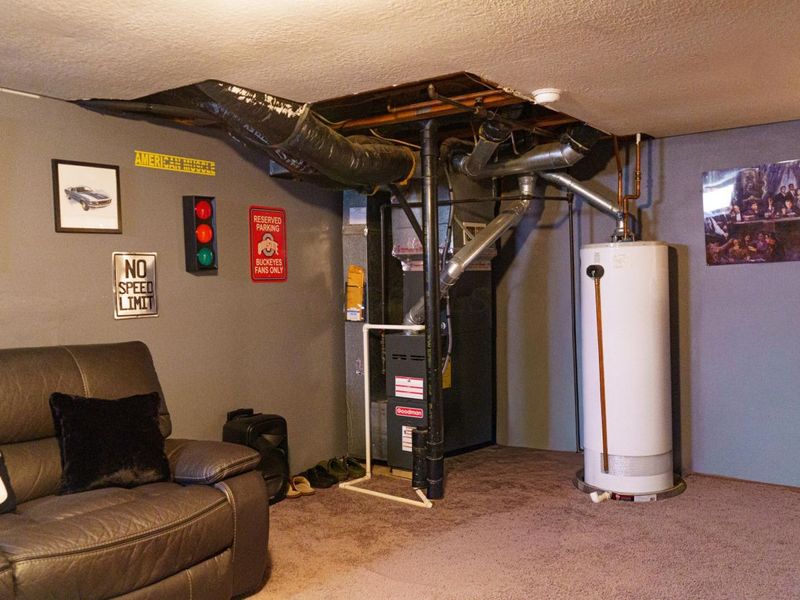 6927 Woody Court, Canal Winchester, OH 43110 Photo 34