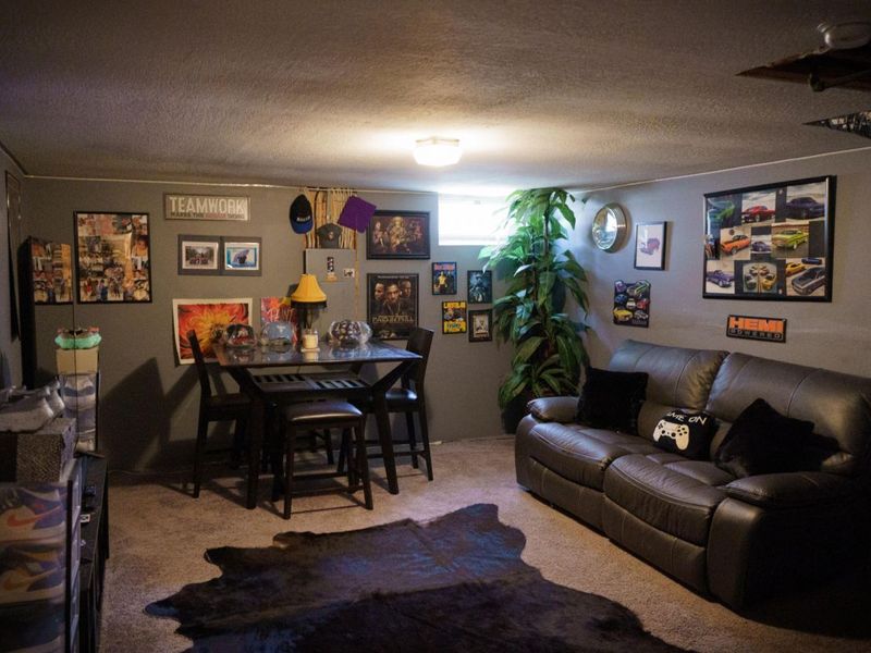 6927 Woody Court, Canal Winchester, OH 43110 Photo 35