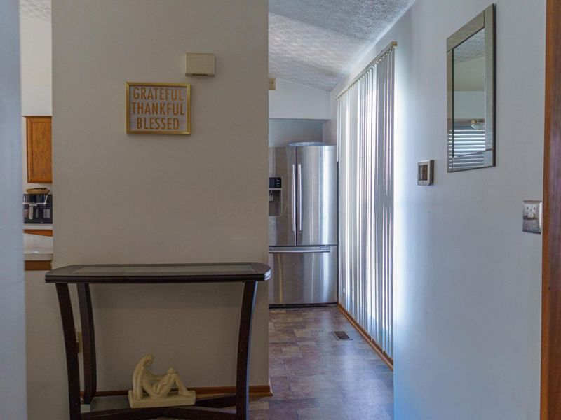 6927 Woody Court, Canal Winchester, OH 43110 Photo 6