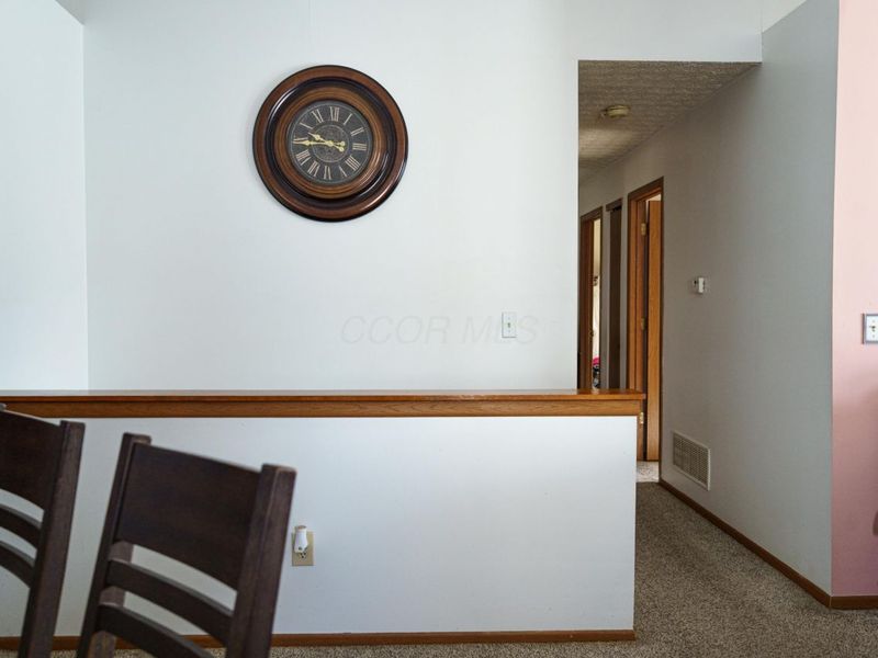 6927 Woody Court, Canal Winchester, OH 43110 Photo 7