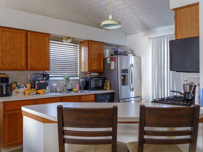 6927 Woody Court, Canal Winchester, OH 43110 Photo 8