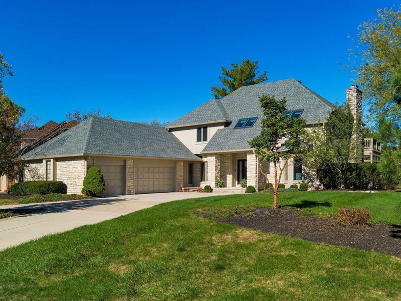 5877 Tarton Circle S, Dublin, OH 43017 Photo 1