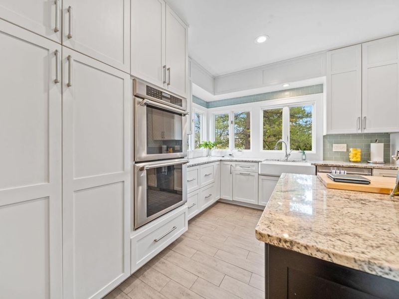 5877 Tarton Circle S, Dublin, OH 43017 Photo 10