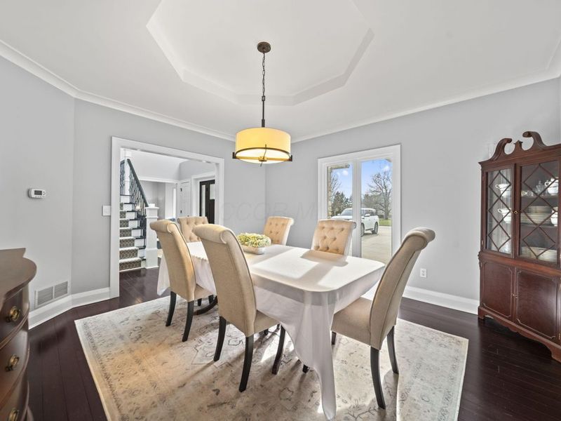 5877 Tarton Circle S, Dublin, OH 43017 Photo 12