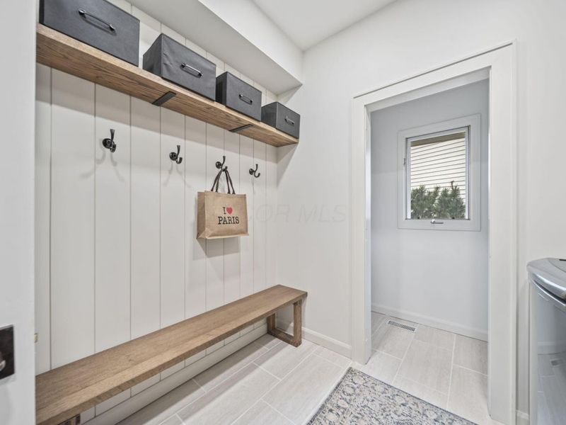 5877 Tarton Circle S, Dublin, OH 43017 Photo 16