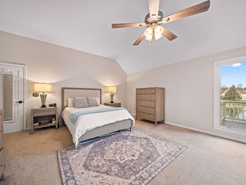 5877 Tarton Circle S, Dublin, OH 43017 Photo 17