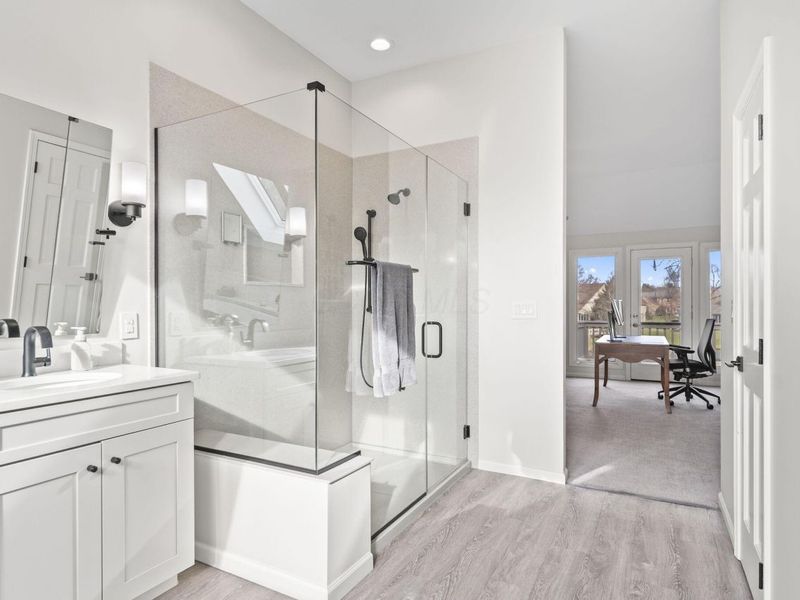 5877 Tarton Circle S, Dublin, OH 43017 Photo 20