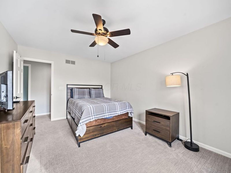 5877 Tarton Circle S, Dublin, OH 43017 Photo 22