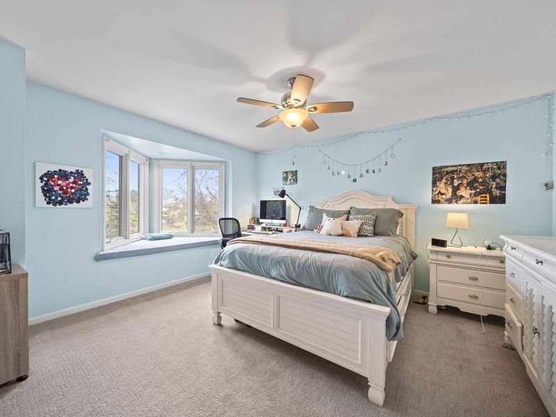 5877 Tarton Circle S, Dublin, OH 43017 Photo 23