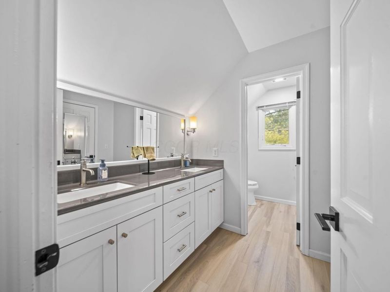 5877 Tarton Circle S, Dublin, OH 43017 Photo 24