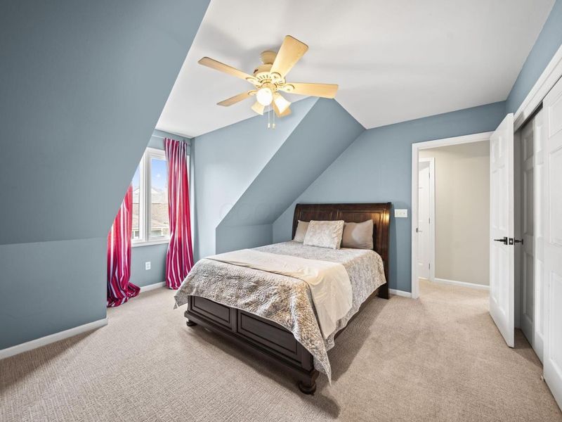 5877 Tarton Circle S, Dublin, OH 43017 Photo 25