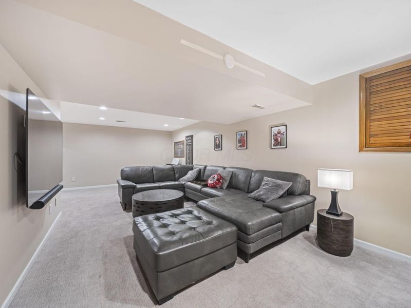 5877 Tarton Circle S, Dublin, OH 43017 Photo 27