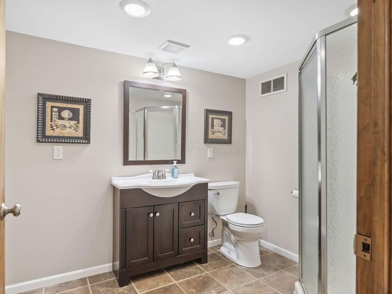 5877 Tarton Circle S, Dublin, OH 43017 Photo 28