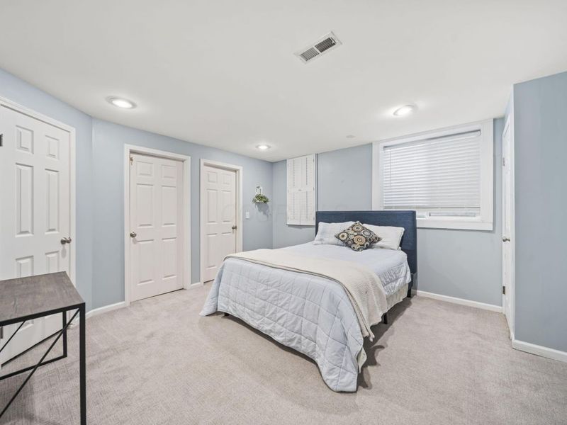 5877 Tarton Circle S, Dublin, OH 43017 Photo 29