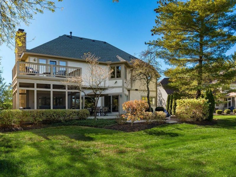 5877 Tarton Circle S, Dublin, OH 43017 Photo 30