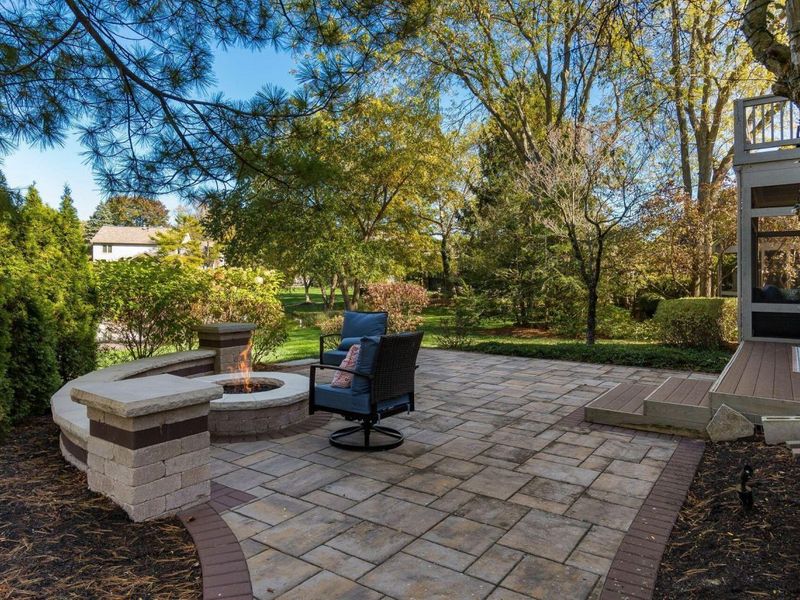 5877 Tarton Circle S, Dublin, OH 43017 Photo 31