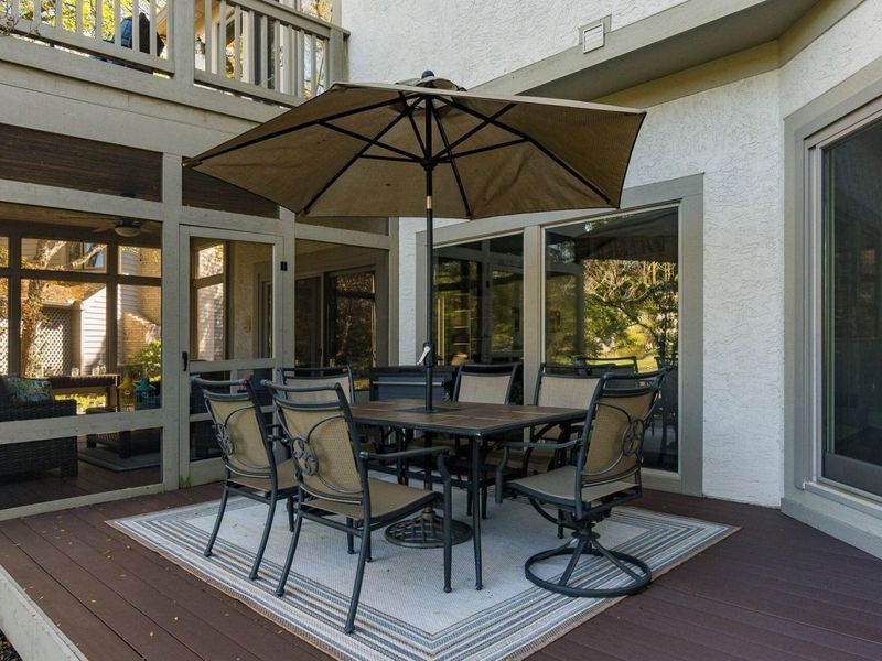 5877 Tarton Circle S, Dublin, OH 43017 Photo 32