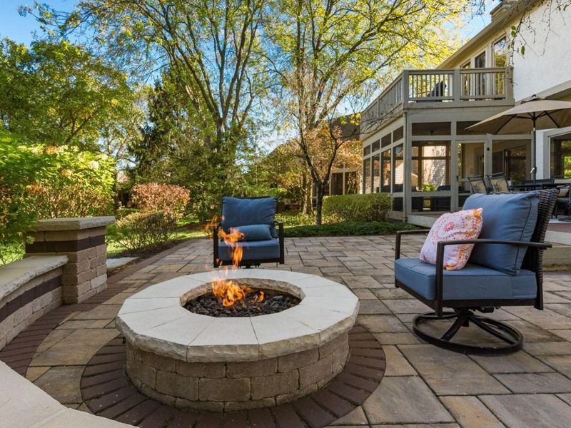 5877 Tarton Circle S, Dublin, OH 43017 Photo 33