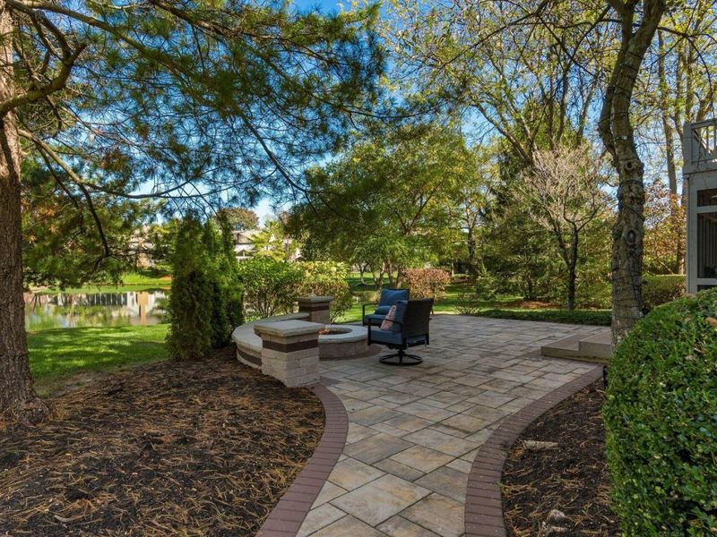 5877 Tarton Circle S, Dublin, OH 43017 Photo 34