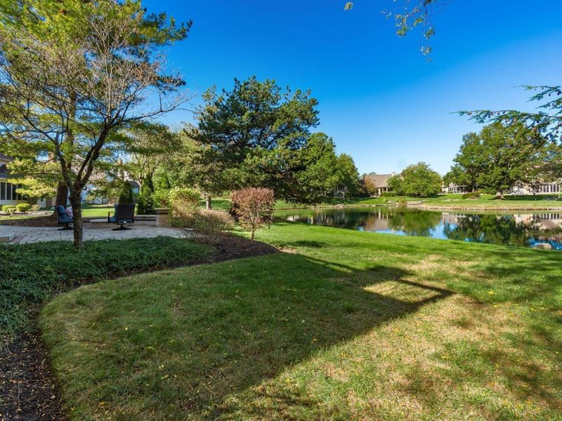 5877 Tarton Circle S, Dublin, OH 43017 Photo 35