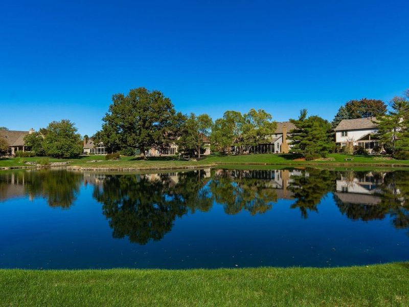 5877 Tarton Circle S, Dublin, OH 43017 Photo 37